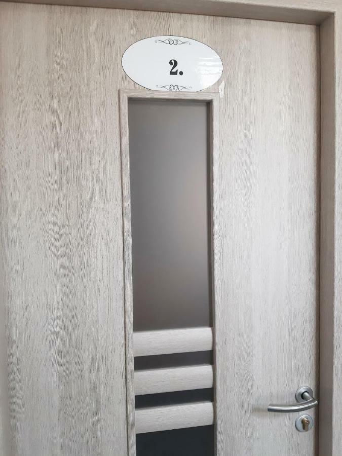 Mia Casa Apartment 부다페스트 외부 사진